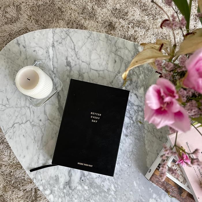 🔥2025 Hot Sale 49% OFF - Better Every Day Journal
