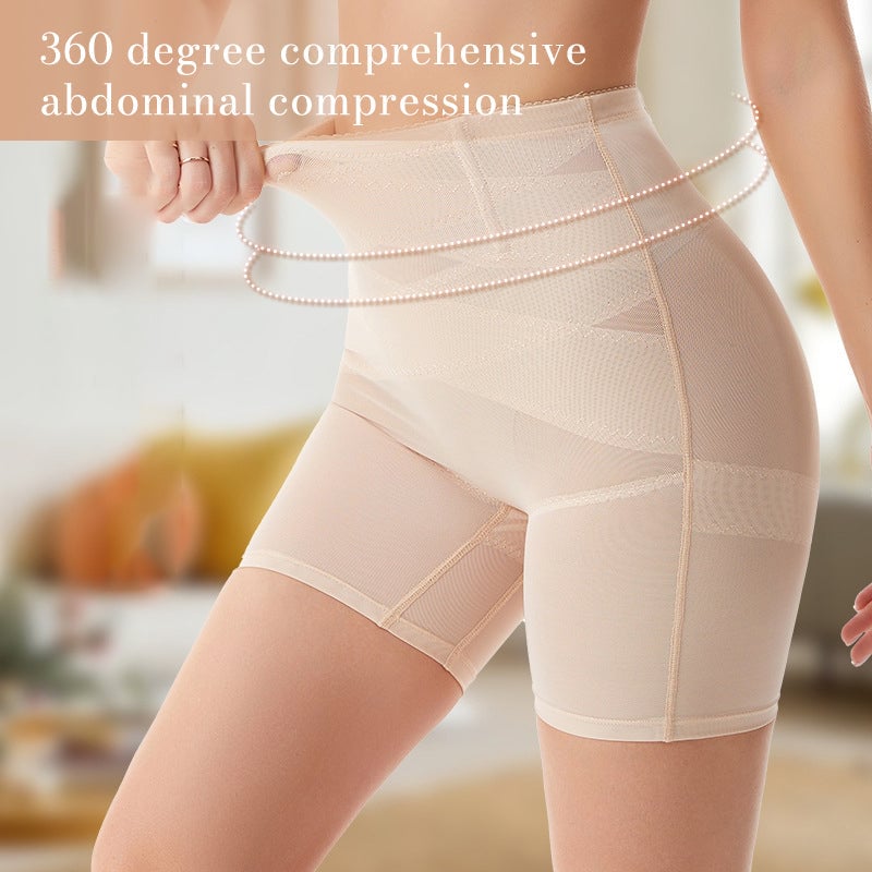 🔥2025 Hot Sale 49% OFF - Sexy Large Size Boxer Briefs