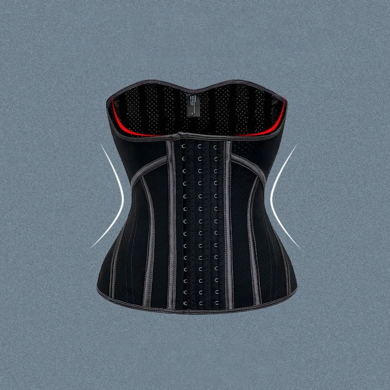 🔥2025 Hot Sale 49% OFF - Flying Sculpting Waist Cincher