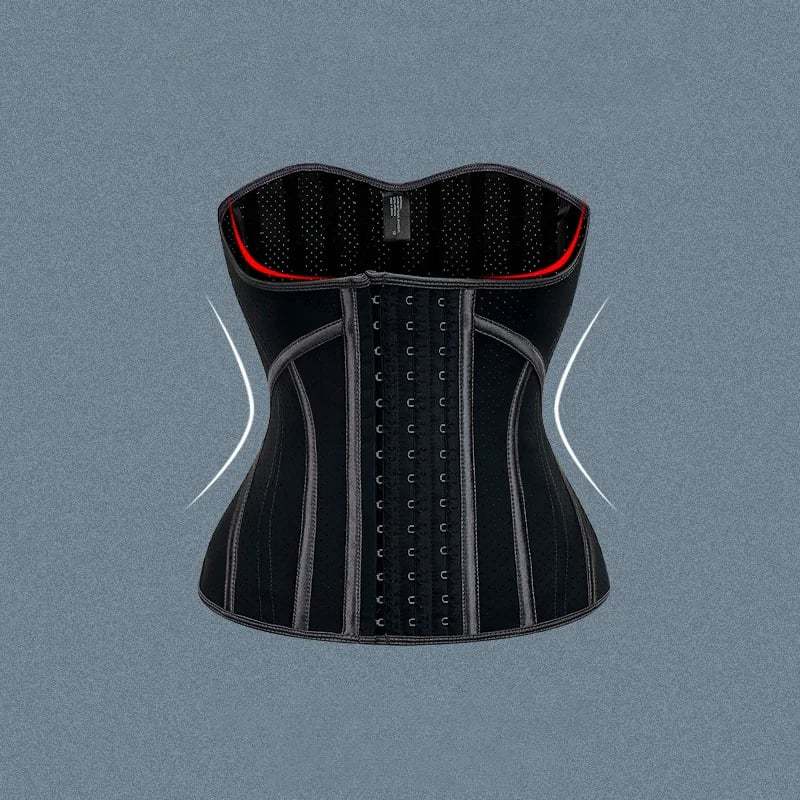 🔥2025 Hot Sale 49% OFF - Flying Sculpting Waist Cincher
