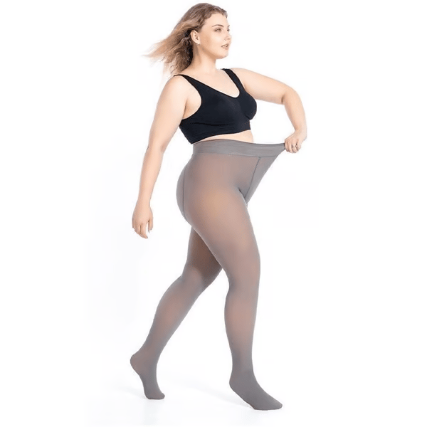 🔥 Buy 1 Get 1 Free -💃Flawless Legs Fake Translucent Warm Magic Pantyhose