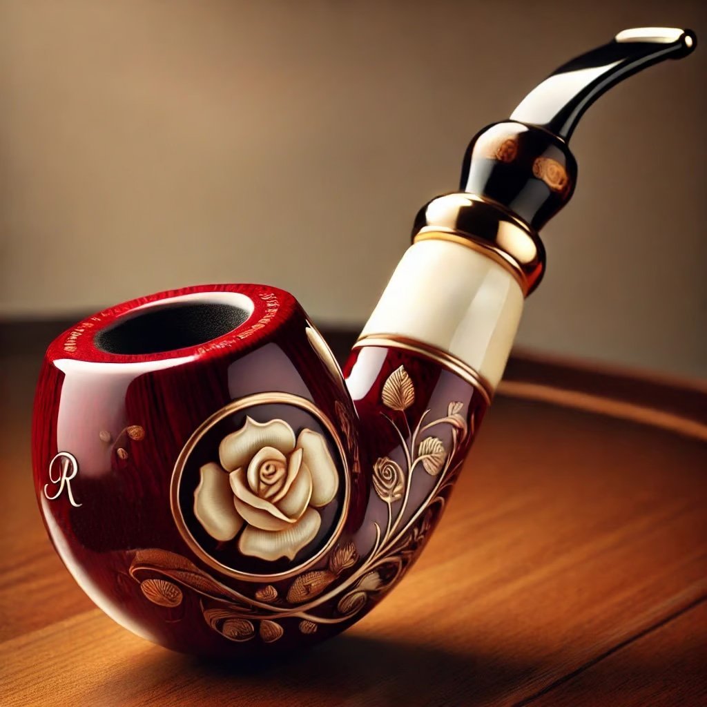 🔥Hot Sale Now 49% OFF - Gorgeous Pipes