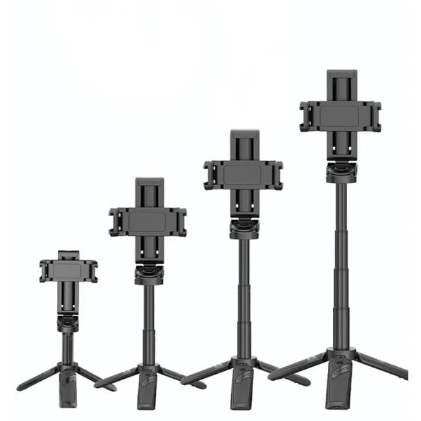 🔥2025 Hot Sale 49% OFF - Pocket Tripod