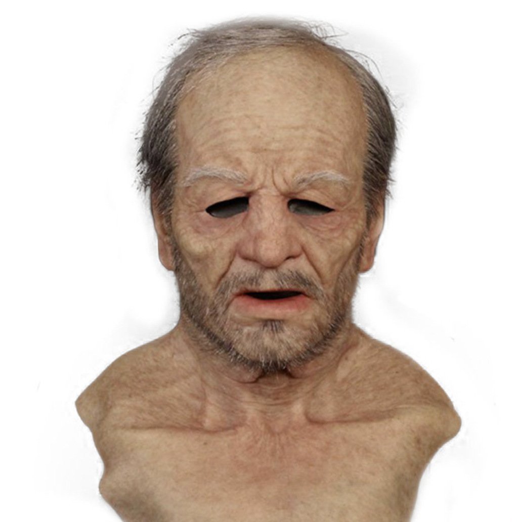 49% OFF2024 New Style Mask Headgear(Buy 2 Free Shipping)