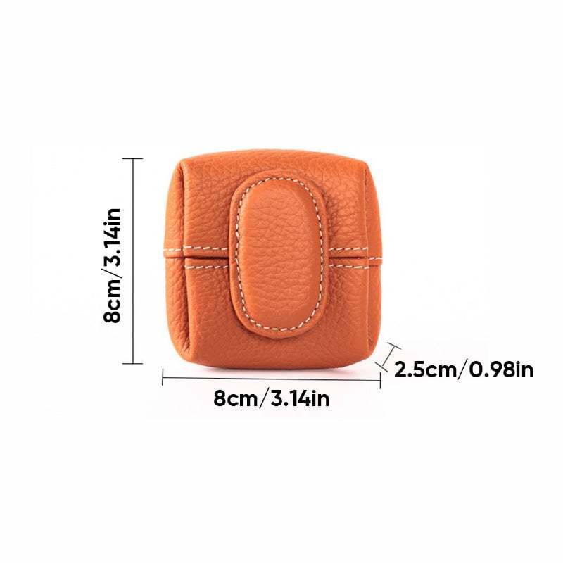🔥Final Hot Sale-49% OFF🔥 Women Fashion Mini Wallet