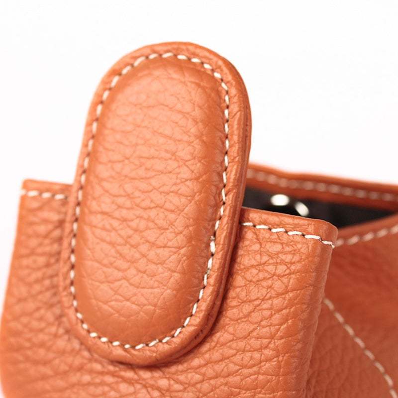 🔥Final Hot Sale-49% OFF🔥 Women Fashion Mini Wallet