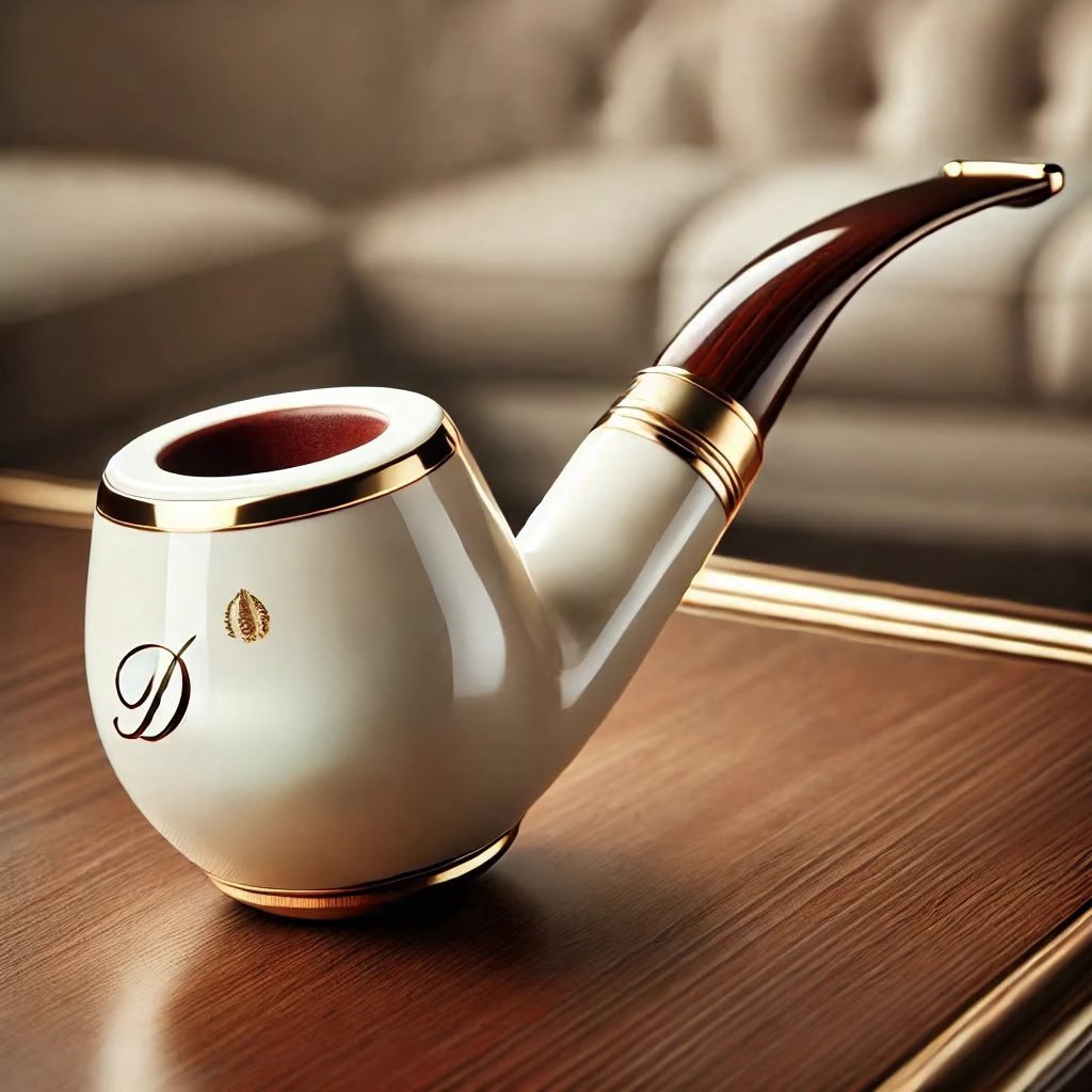 🔥Hot Sale Now 49% OFF - Gorgeous Pipes