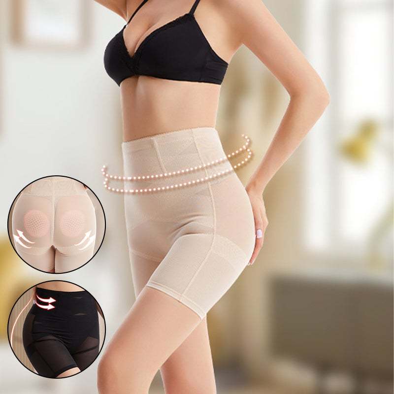🔥2025 Hot Sale 49% OFF - Sexy Large Size Boxer Briefs