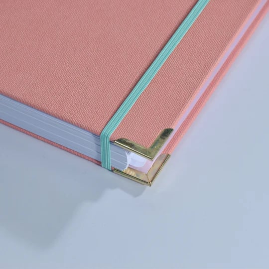 🔥Final Hot Sale-49% OFF🔥 2025 Budget Planner | Organized Planning - Buy 2 Free Shipping