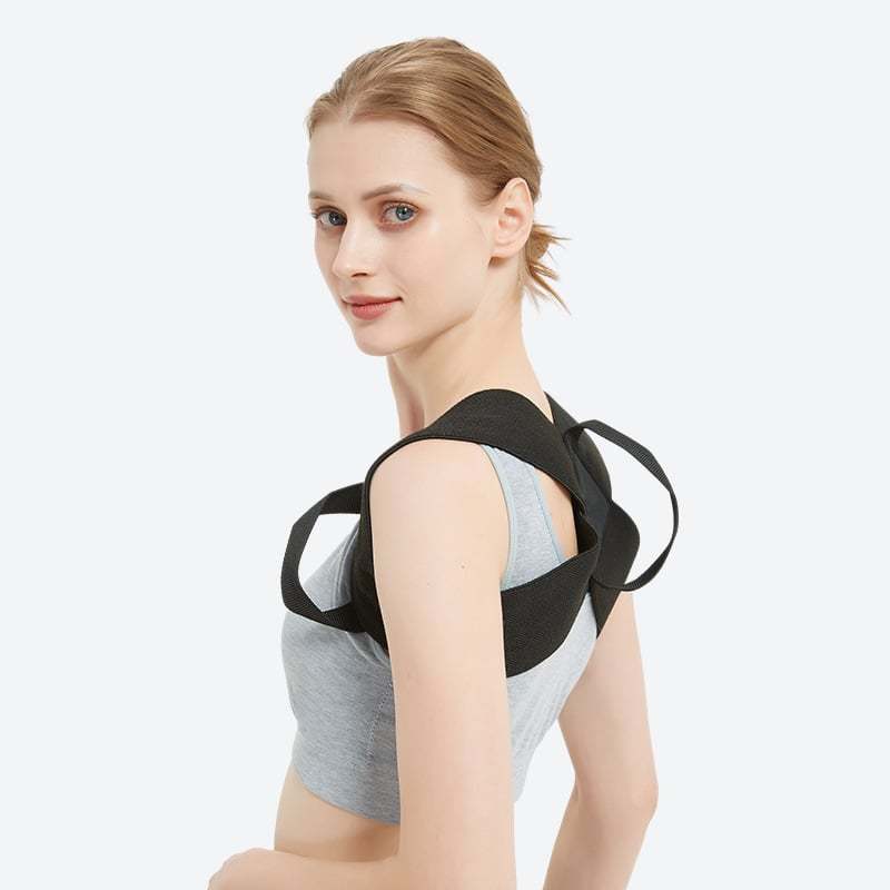 🔥2025 New Year Sale 49% OFF - PainEase Posture Corrector