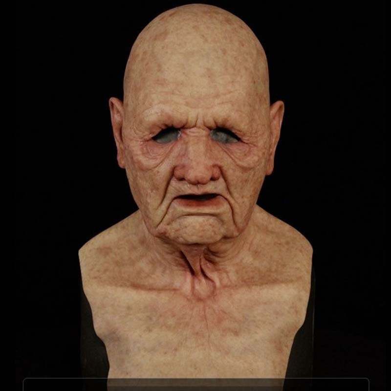 49% OFF2024 New Style Mask Headgear(Buy 2 Free Shipping)