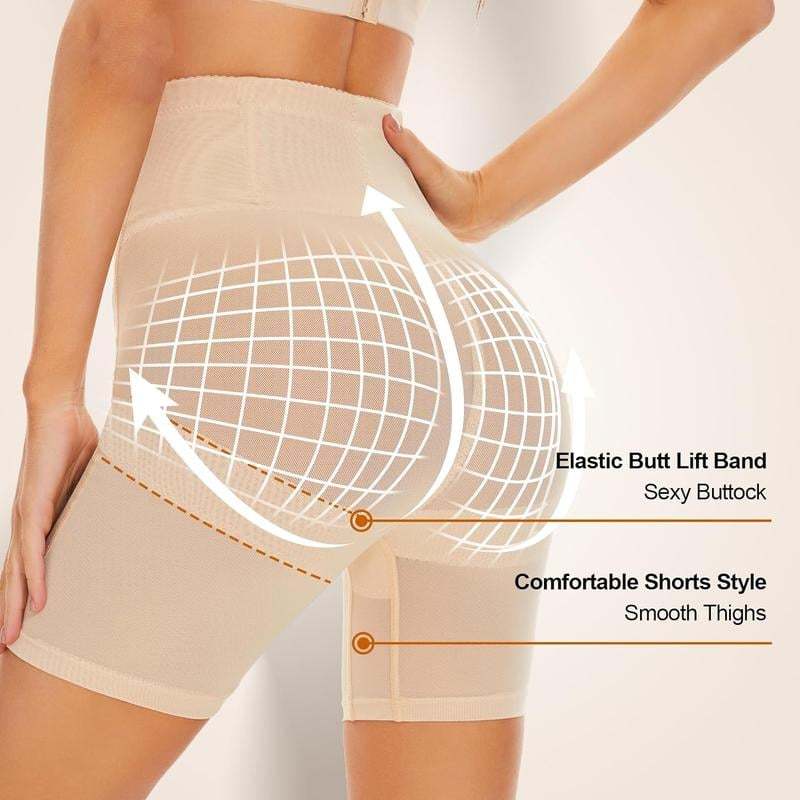 🔥2025 Hot Sale 49% OFF - Sexy Large Size Boxer Briefs