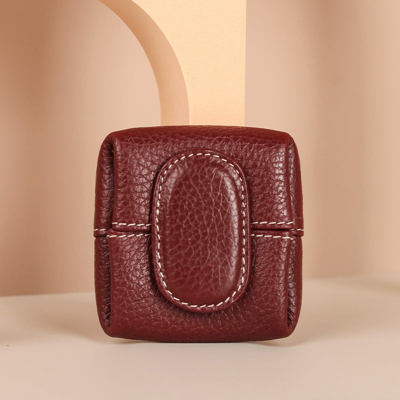 🔥Final Hot Sale-49% OFF🔥 Women Fashion Mini Wallet