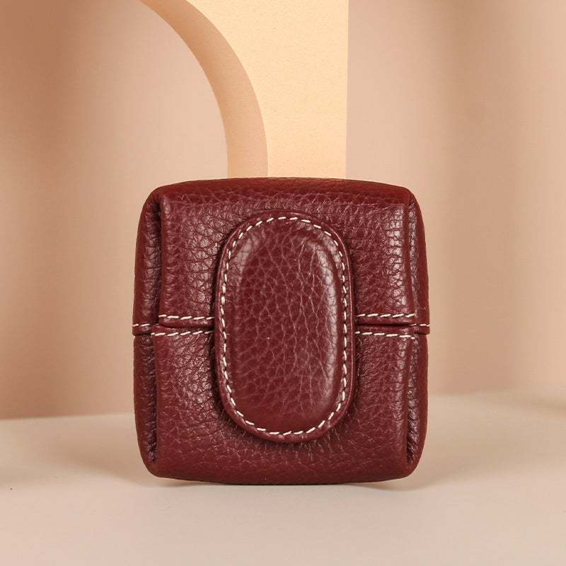 🔥Final Hot Sale-49% OFF🔥 Women Fashion Mini Wallet