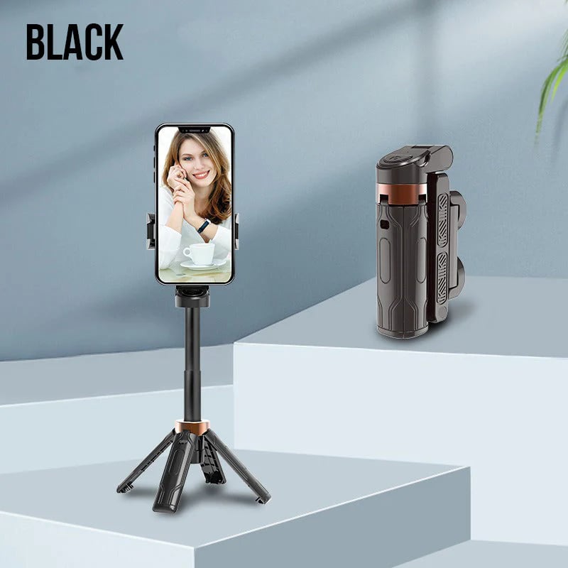 🔥2025 Hot Sale 49% OFF - Pocket Tripod