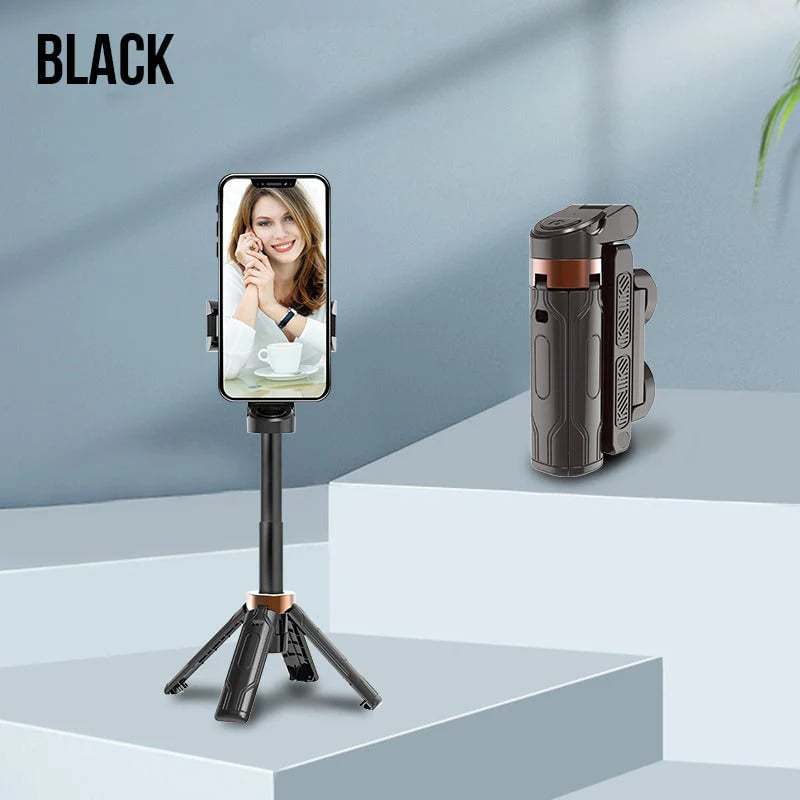 🔥2025 Hot Sale 49% OFF - Pocket Tripod