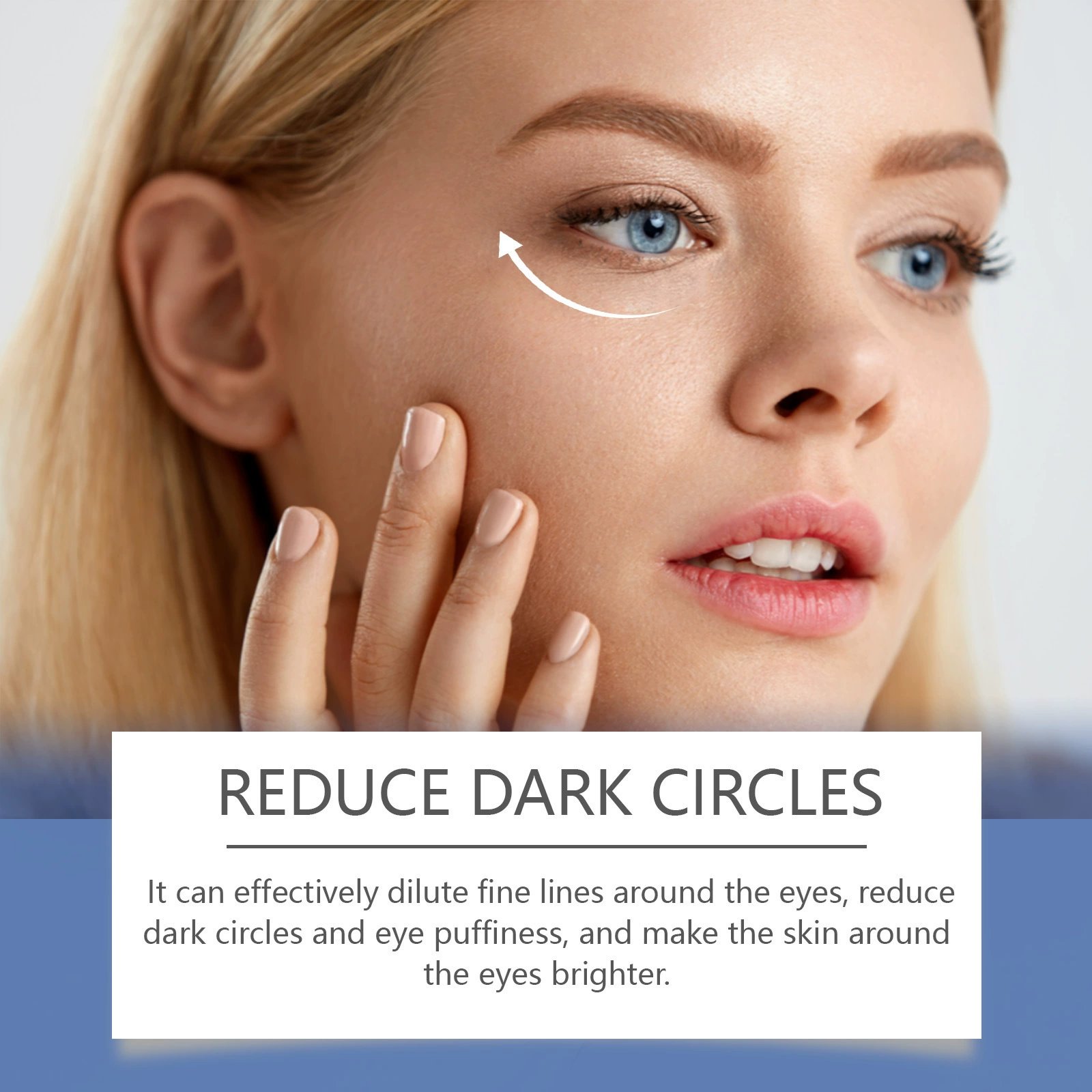 ✨Limited Sale 49% OFF✨ Landella MicroGlow Patches