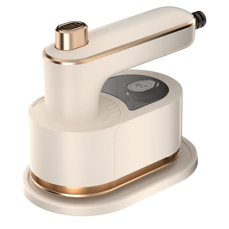 ✨Limited Sale 49% OFF✨ Portable Mini Electric Garment Iron