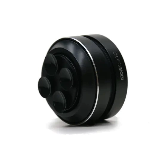 Wirelessly BT Mini Speaker Bone Conduction Portable Wireless Speaker