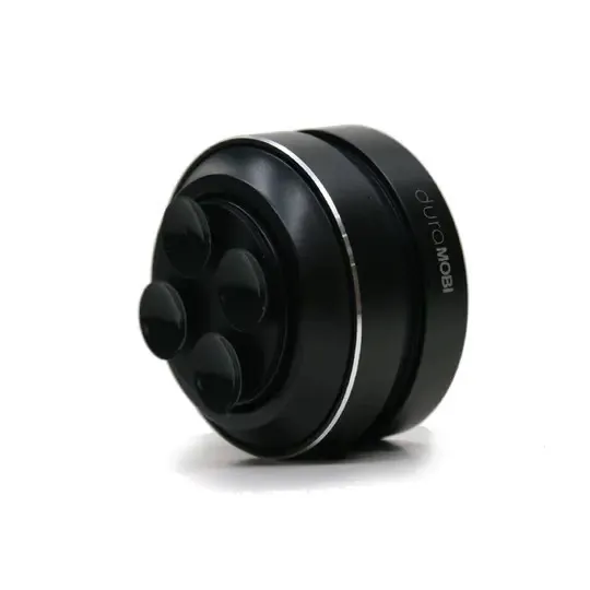 Wirelessly BT Mini Speaker Bone Conduction Portable Wireless Speaker