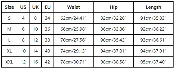 🔥2025 Hot Sale 49% OFF - Scrunch Butt Lifting Leggings with Pockets