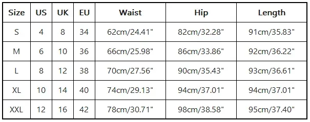 🔥2025 Hot Sale 49% OFF - Scrunch Butt Lifting Leggings with Pockets