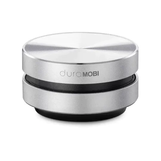 Wirelessly BT Mini Speaker Bone Conduction Portable Wireless Speaker