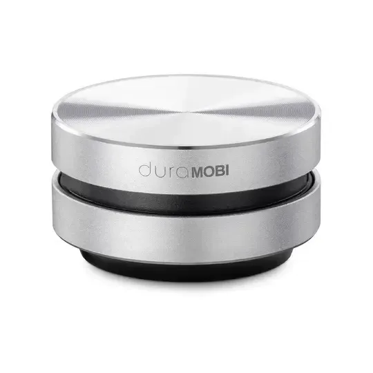 Wirelessly BT Mini Speaker Bone Conduction Portable Wireless Speaker