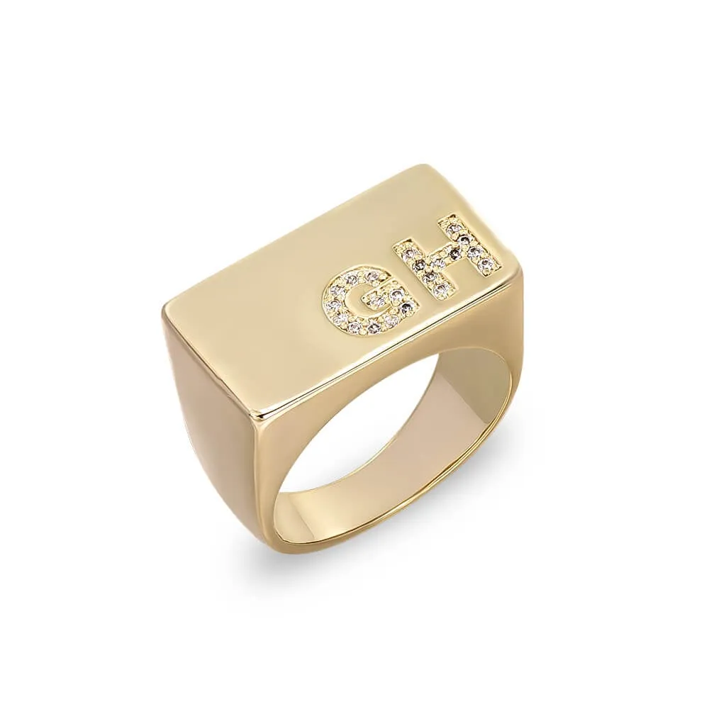 Alessandramakeupandnails