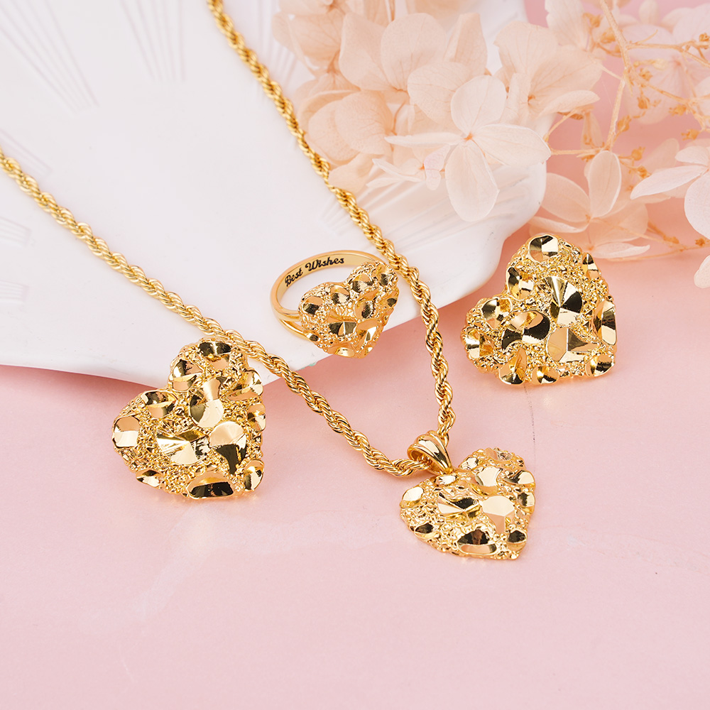 This Love Heart Set This Love Heart Set
