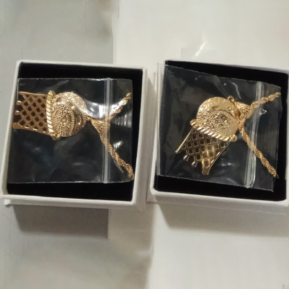 Rope Chain Sports Basketball Pendant Gold Plated Necklace Gifts For Boy