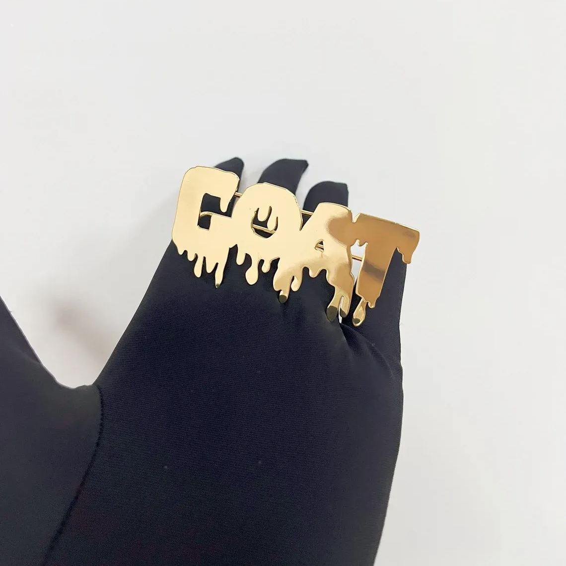 [Copy]Handmade Engraving Birthstone Ring Personalized Name Ring