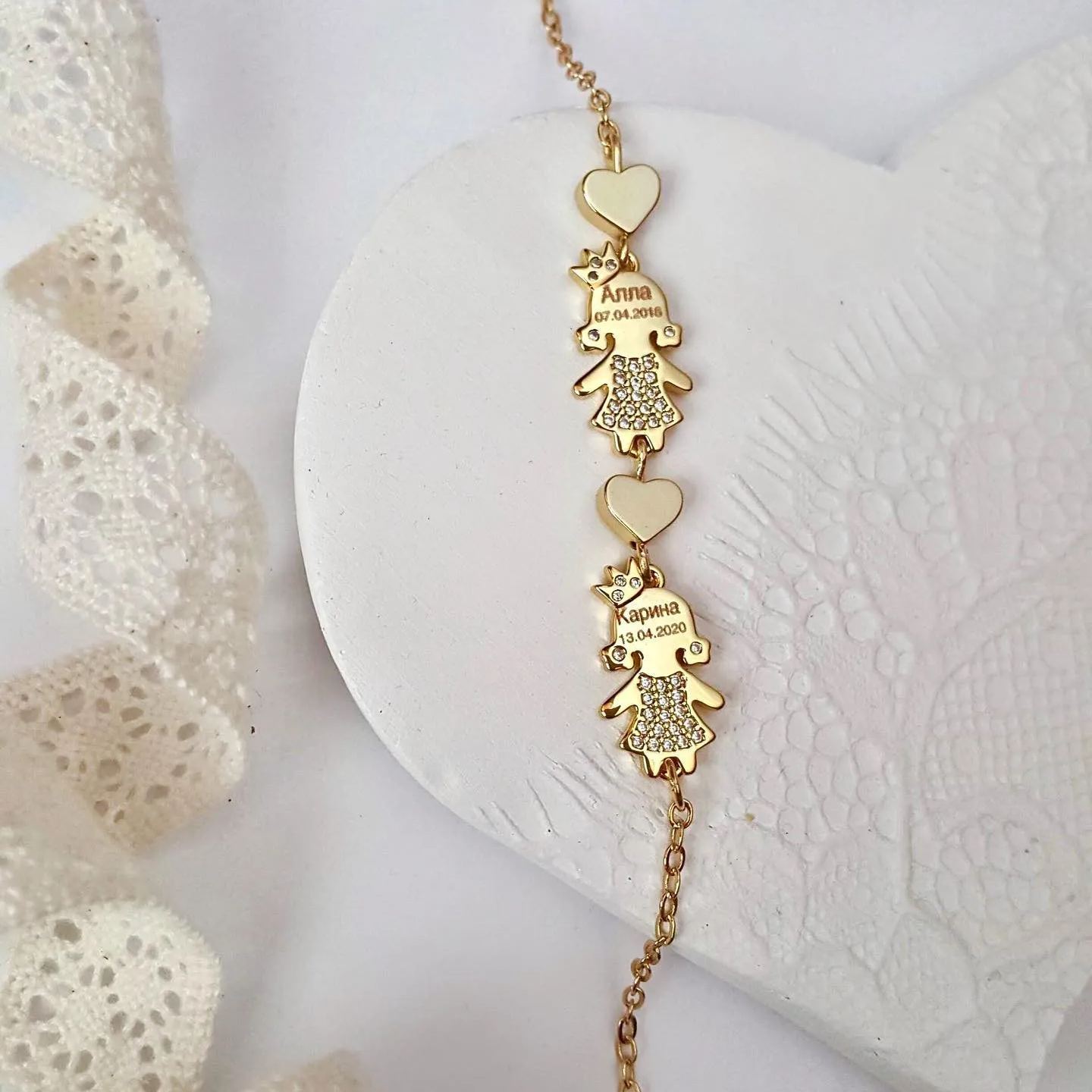 [Copy]Trendy Classic Gold Plated Thick Curb Bracelet 