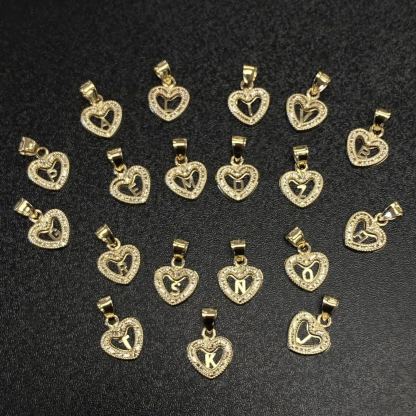 [Copy]Minimalist Modern Style Handmade Personalized Custom 3 Digits Number Necklace