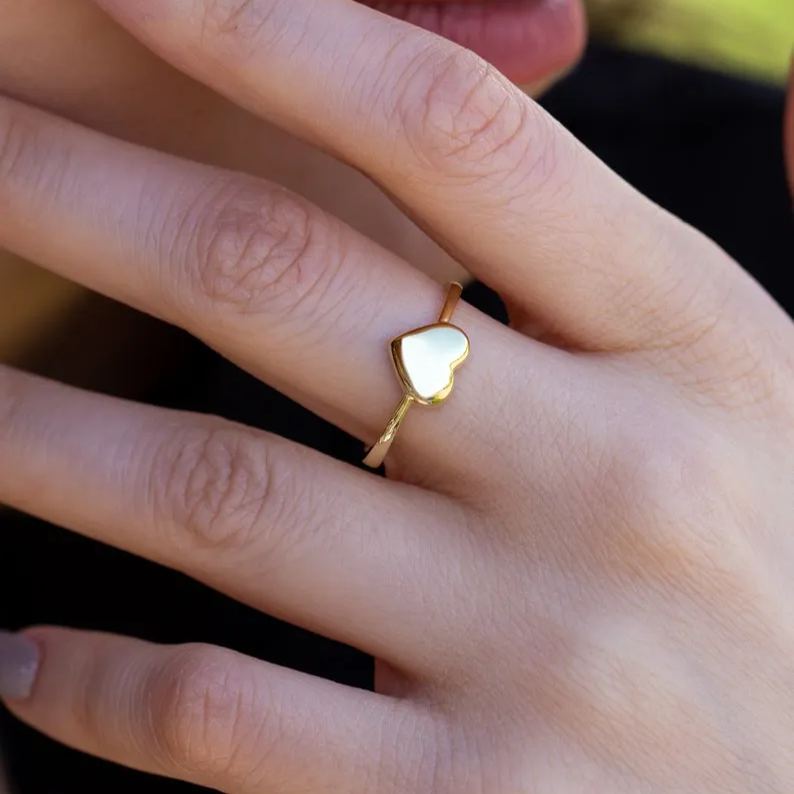 [Copy]Gold Plated Money Bag Tree Ring Personalized Engraved Ring