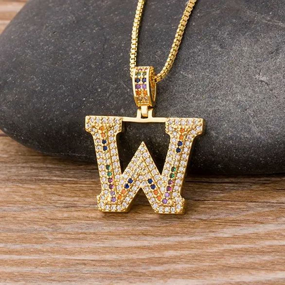 [Copy]Fancy Link Collar Necklace Gold Plated 80s 90s Classic Vintage Necklace