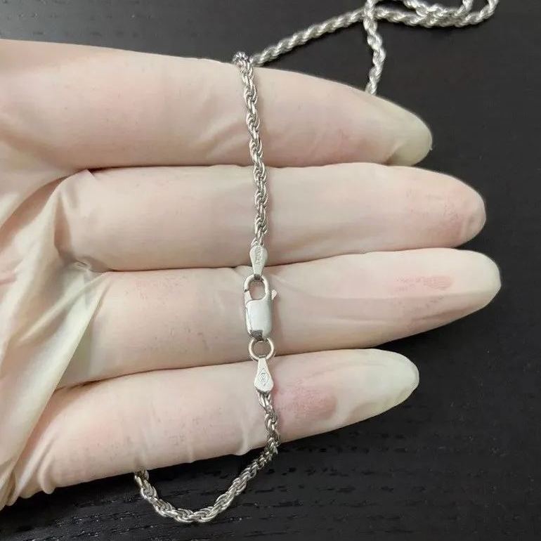 [Copy]Iced Diamond Money Bag Crown Charm Pendant Gold Plated Necklace