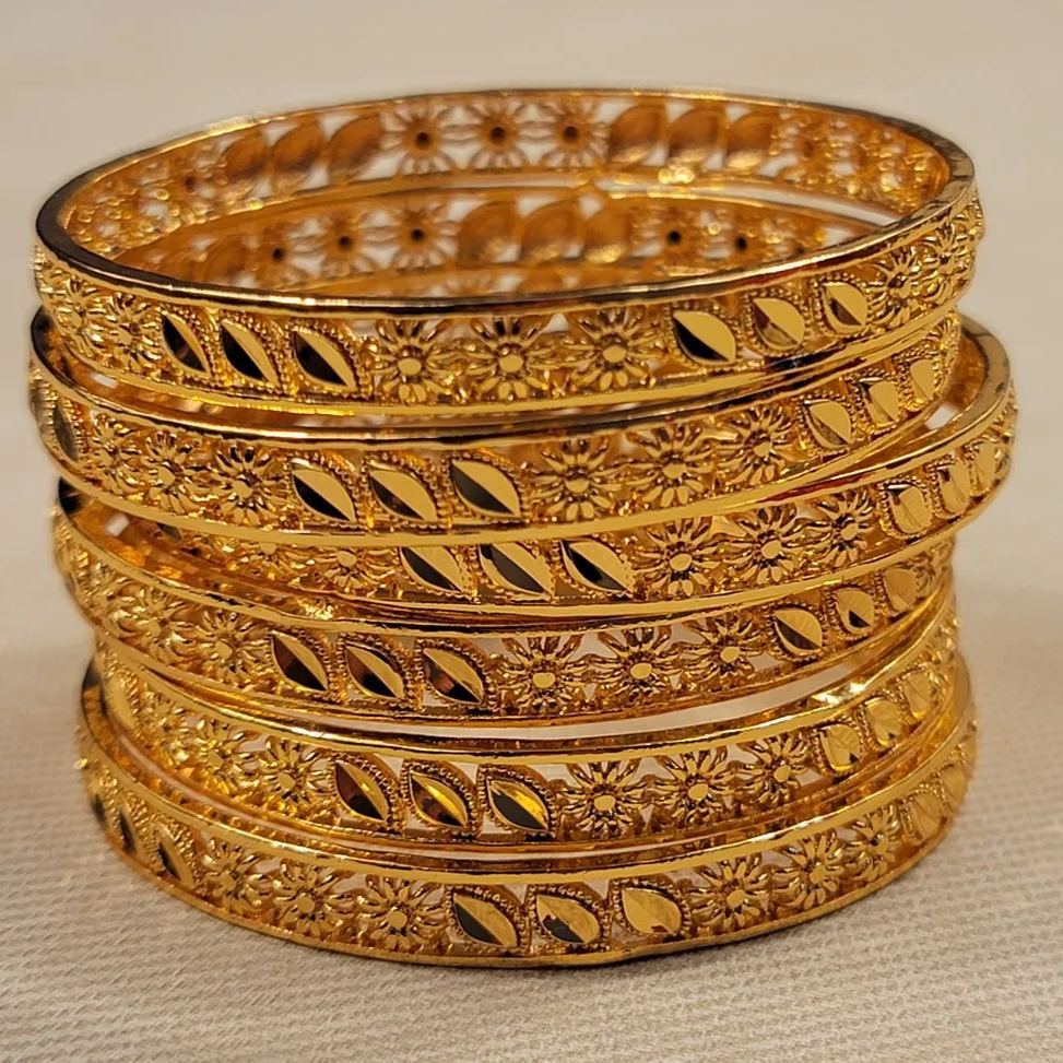 [Copy]Little Apple Cuff Bracelet Fruit Bracelet Minimalist Jewelry