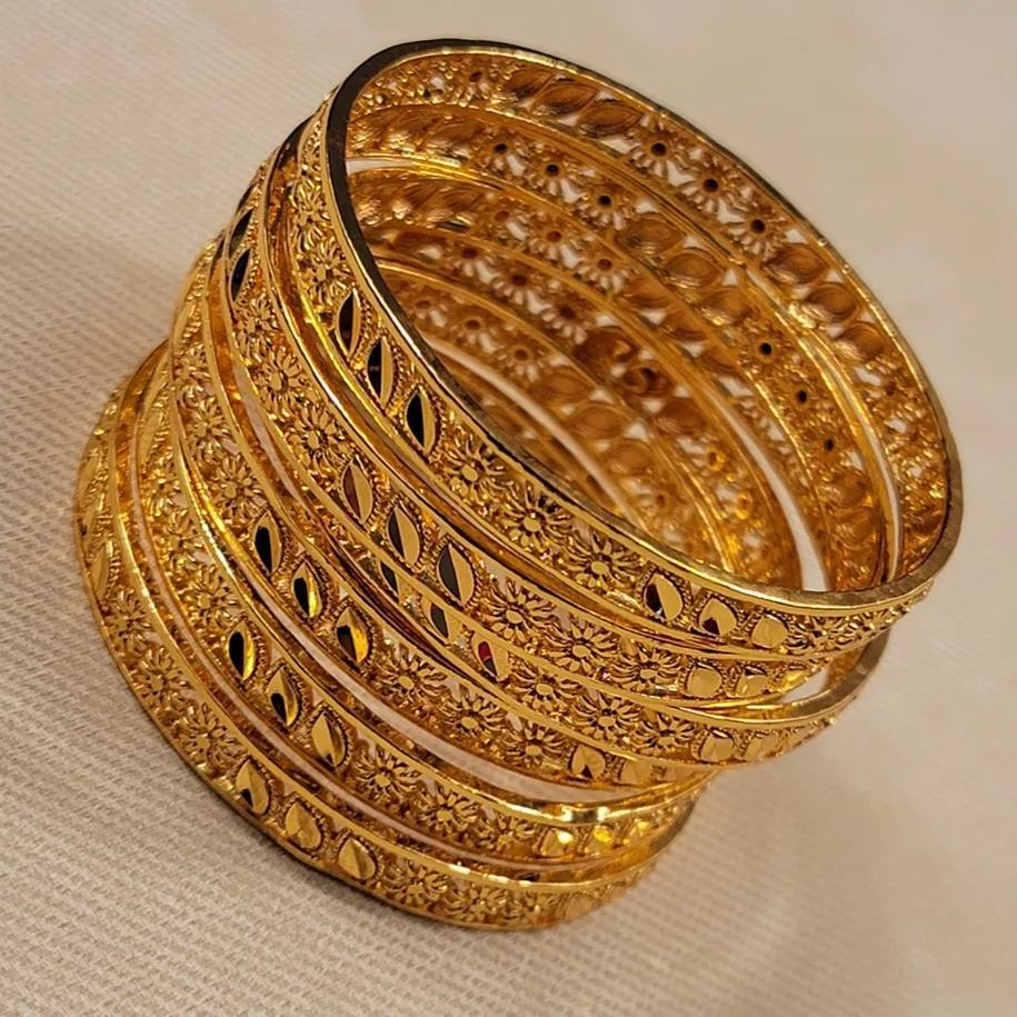 [Copy]Little Apple Cuff Bracelet Fruit Bracelet Minimalist Jewelry