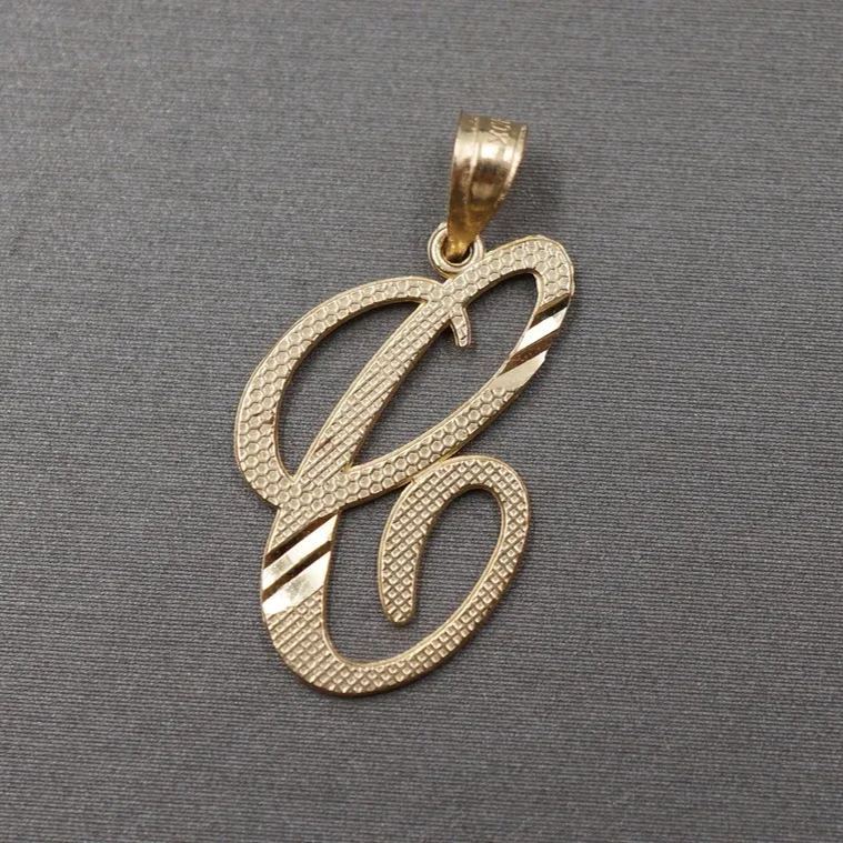 [Copy]Puffed Mariner Chain Gold Plated Custom Nameplate Neckalace