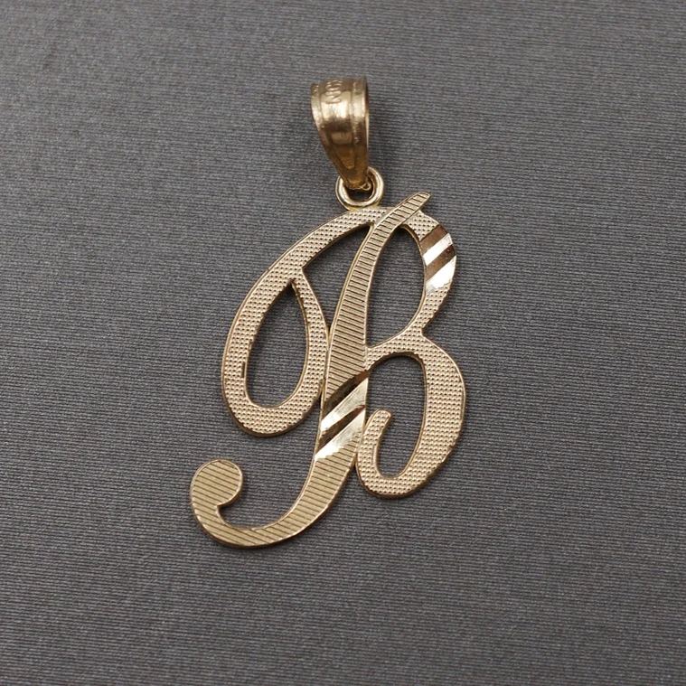 [Copy]Puffed Mariner Chain Gold Plated Custom Nameplate Neckalace