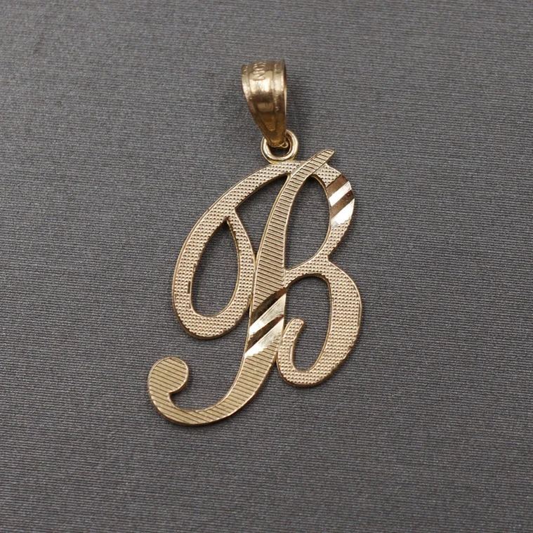 [Copy]Puffed Mariner Chain Gold Plated Custom Nameplate Neckalace