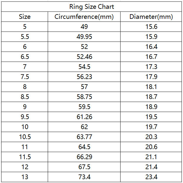Heart Shaped Color Zirconia Virgin Mary Ring Open Ring