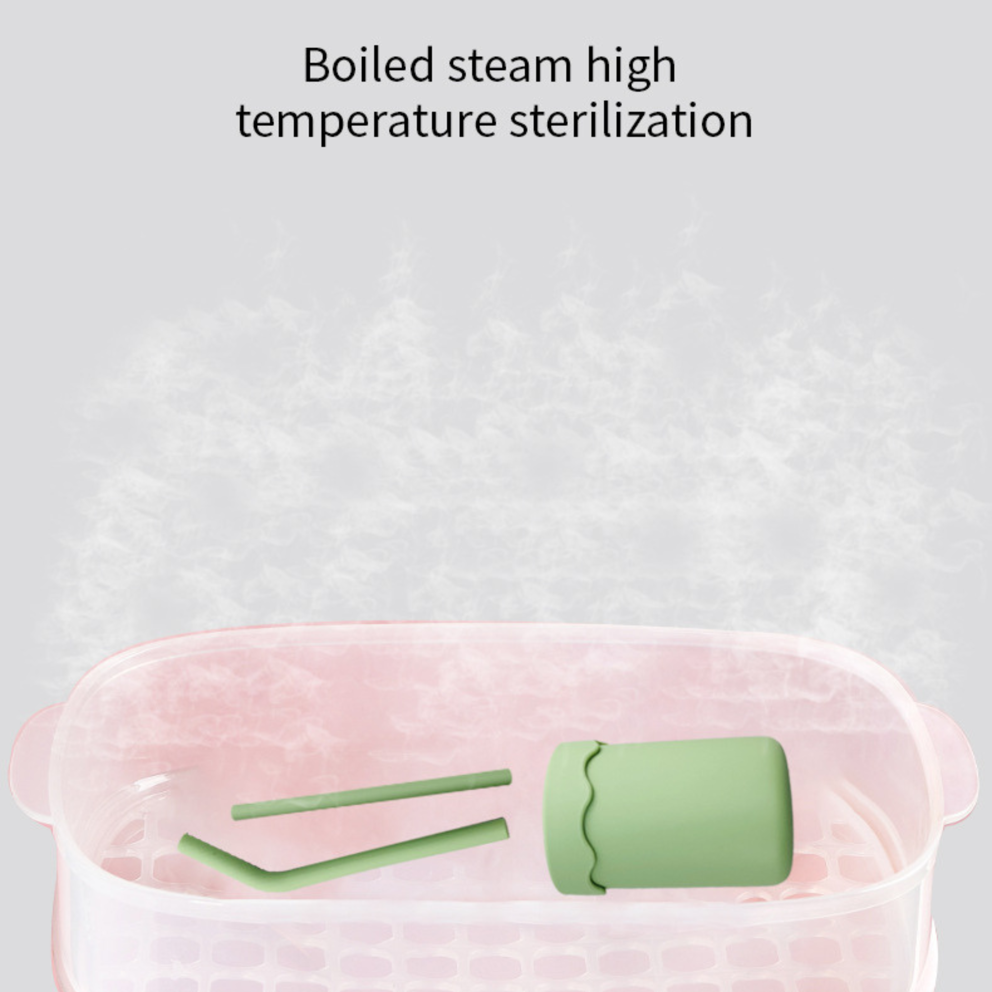 Personalized Name Silicone Cup | KKToy73