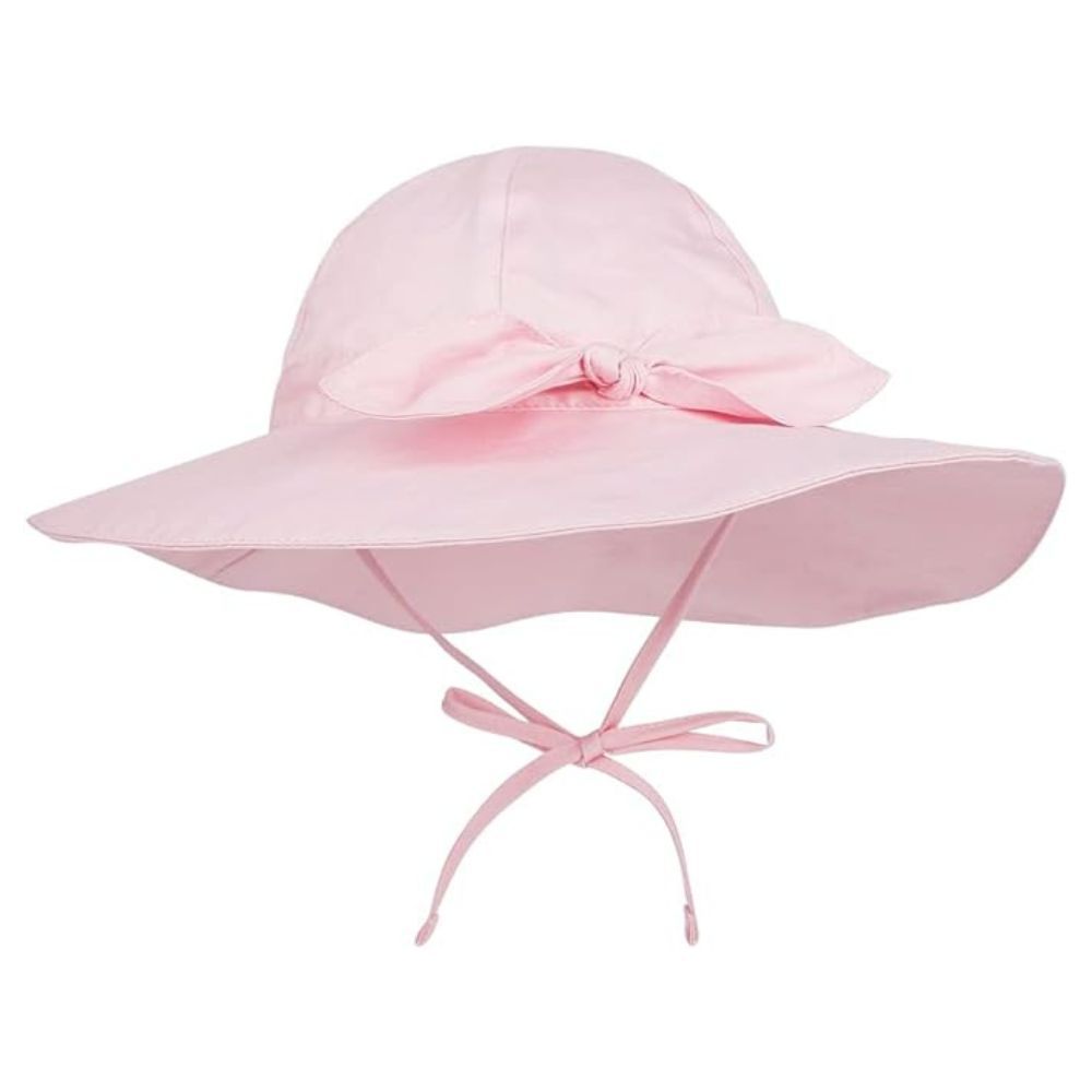 Personalized Leather Patch Bucket Hat for Comfort & Unique | CWBeach72