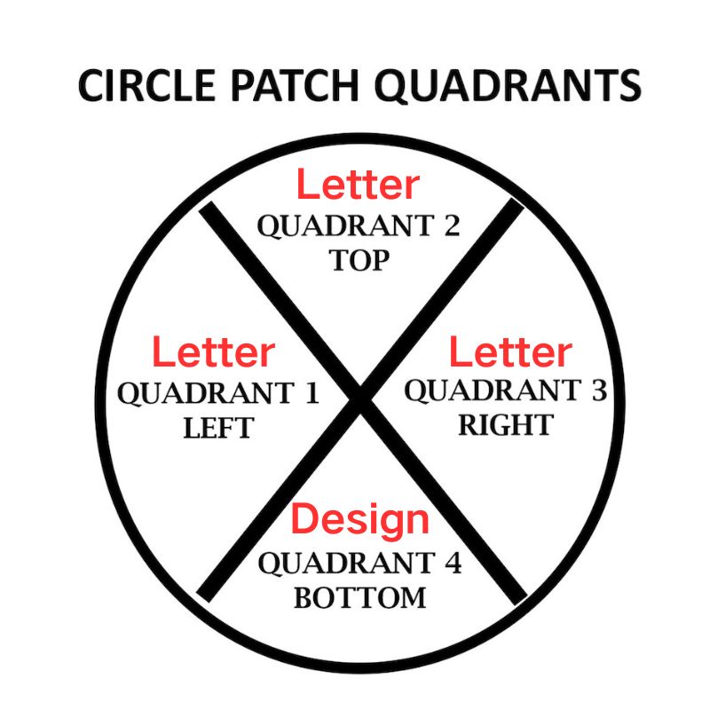 Personalized Summer Leather Patch Straw Hat for Comfort & Unique | CWBeach81