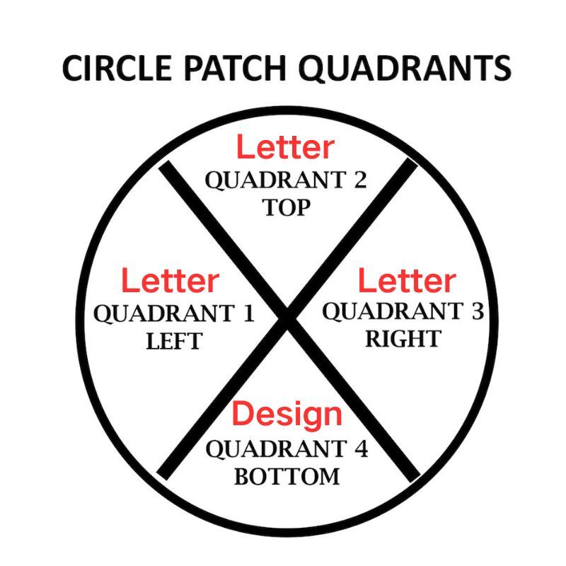 Personalized Summer Leather Patch Straw Hat for Comfort & Unique | CWBeach81