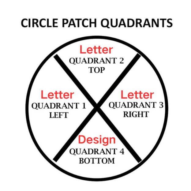 Personalized Summer Leather Patch Straw Hat for Comfort & Unique | CWBeach81