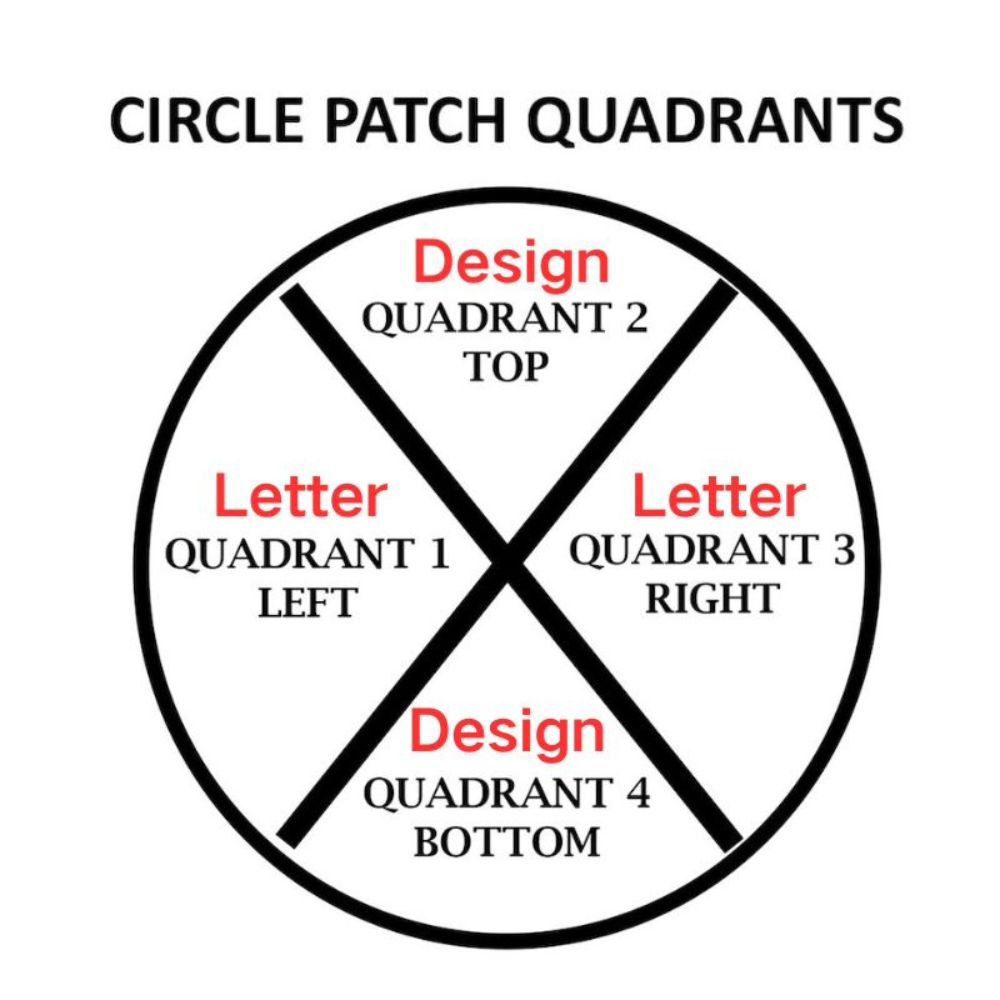 Personalized Summer Leather Patch Straw Hat for Comfort & Unique | CWBeach80