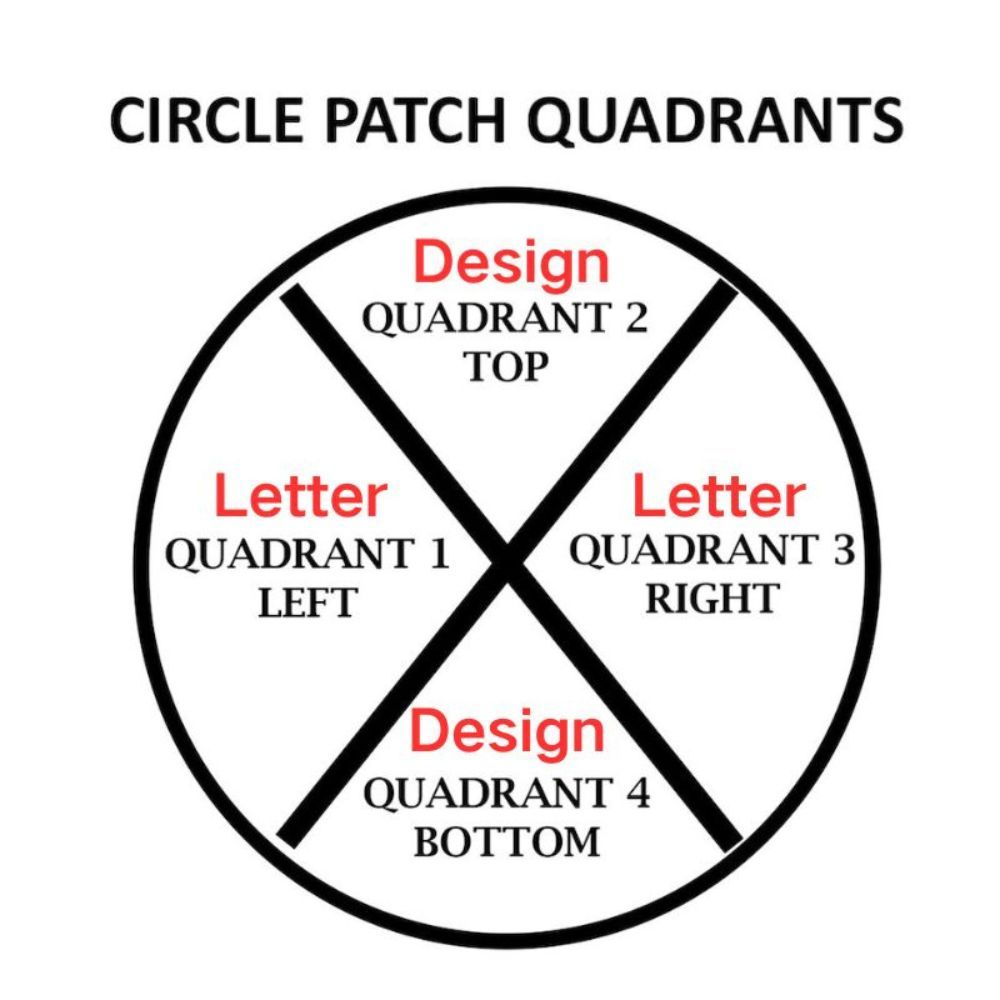 Personalized Summer Leather Patch Straw Hat for Comfort & Unique | CWBeach80